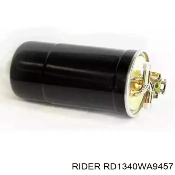 Воздушный фильтр RD1340WA9457 Rider