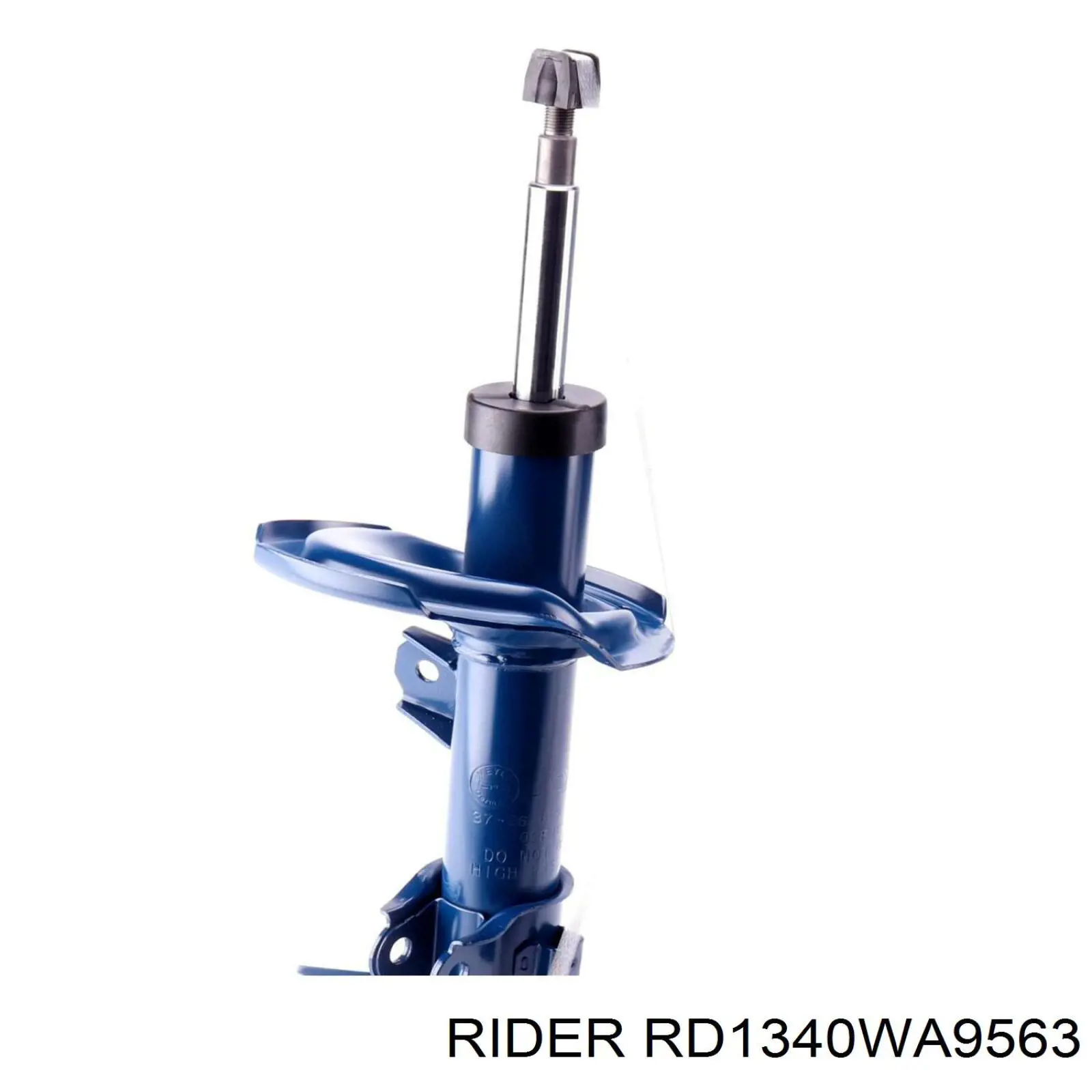 Элемент воздушного фильтра Rider RD1340WA9563 цена, от 4.17 USD