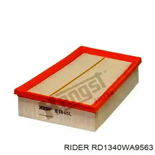 Купить RD1340WA9563 Rider Автомобильный фильтр воздуха
