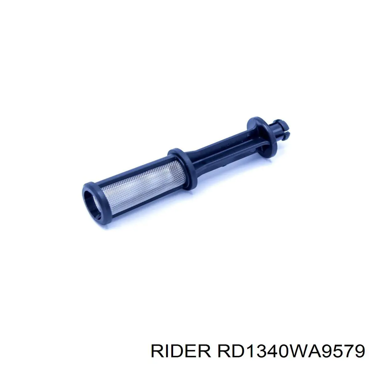 RD1340WA9579 Rider Воздушный фильтр двигателя