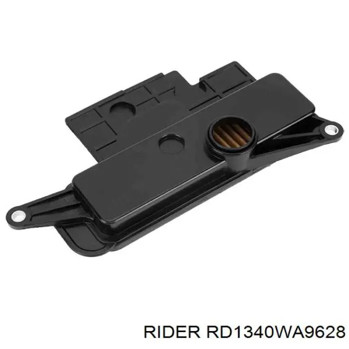 Элемент воздушного фильтра Rider RD1340WA9628 цена, от 6.04 USD