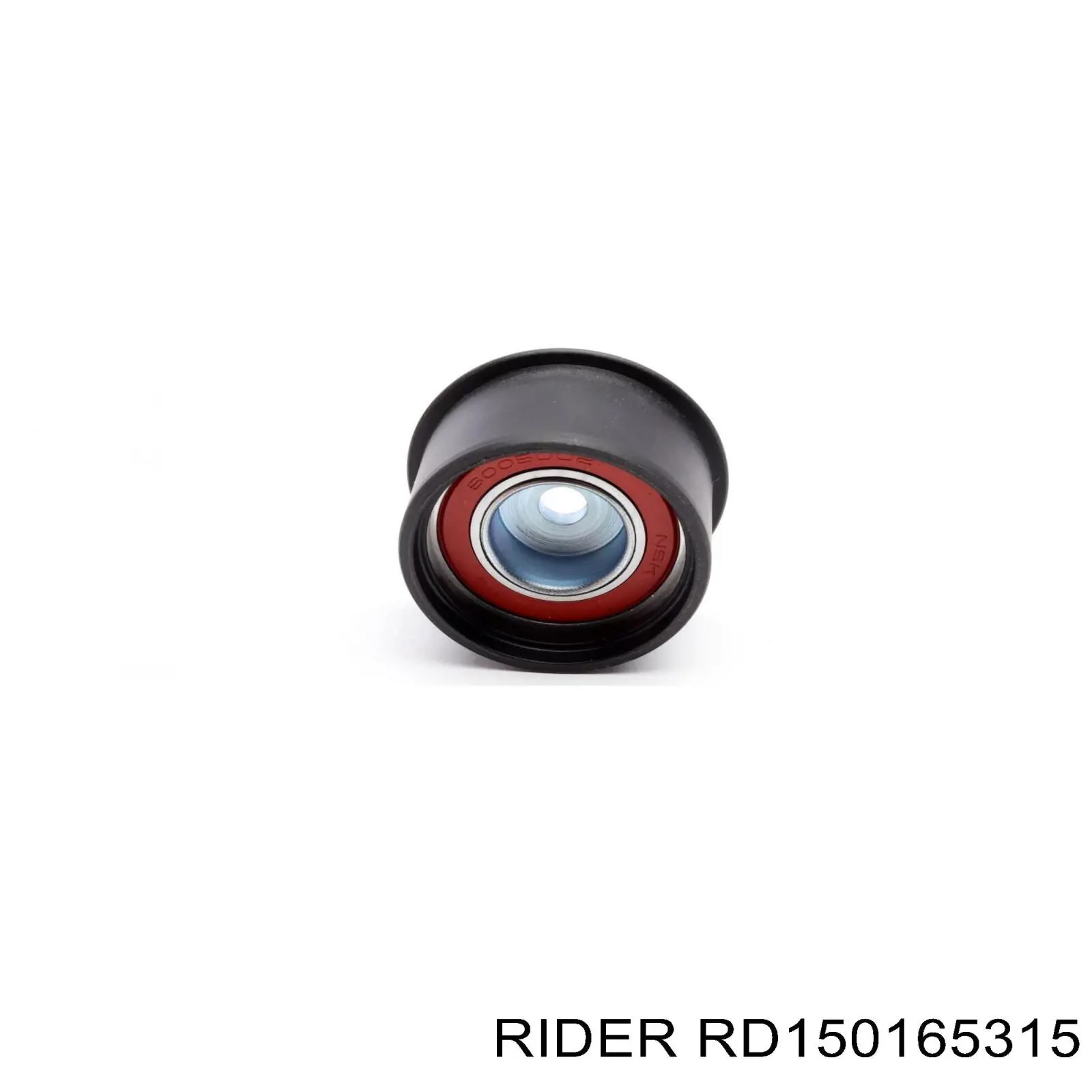 Помпа охлаждения Rider RD150165315 цена, от 19.21 USD