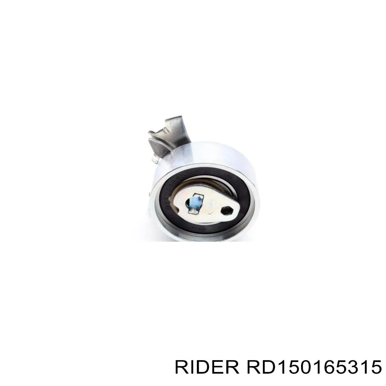 Купить RD150165315 Rider Насос охлаждения
