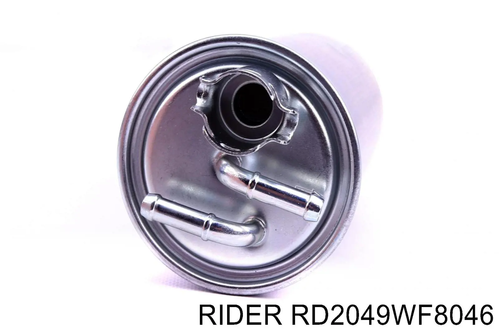 RD2049WF8046 Rider Фильтр топлива