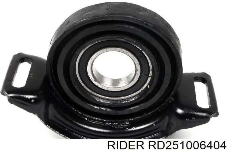 Карданный подшипник Rider RD251006404 цена, от 21.91 USD