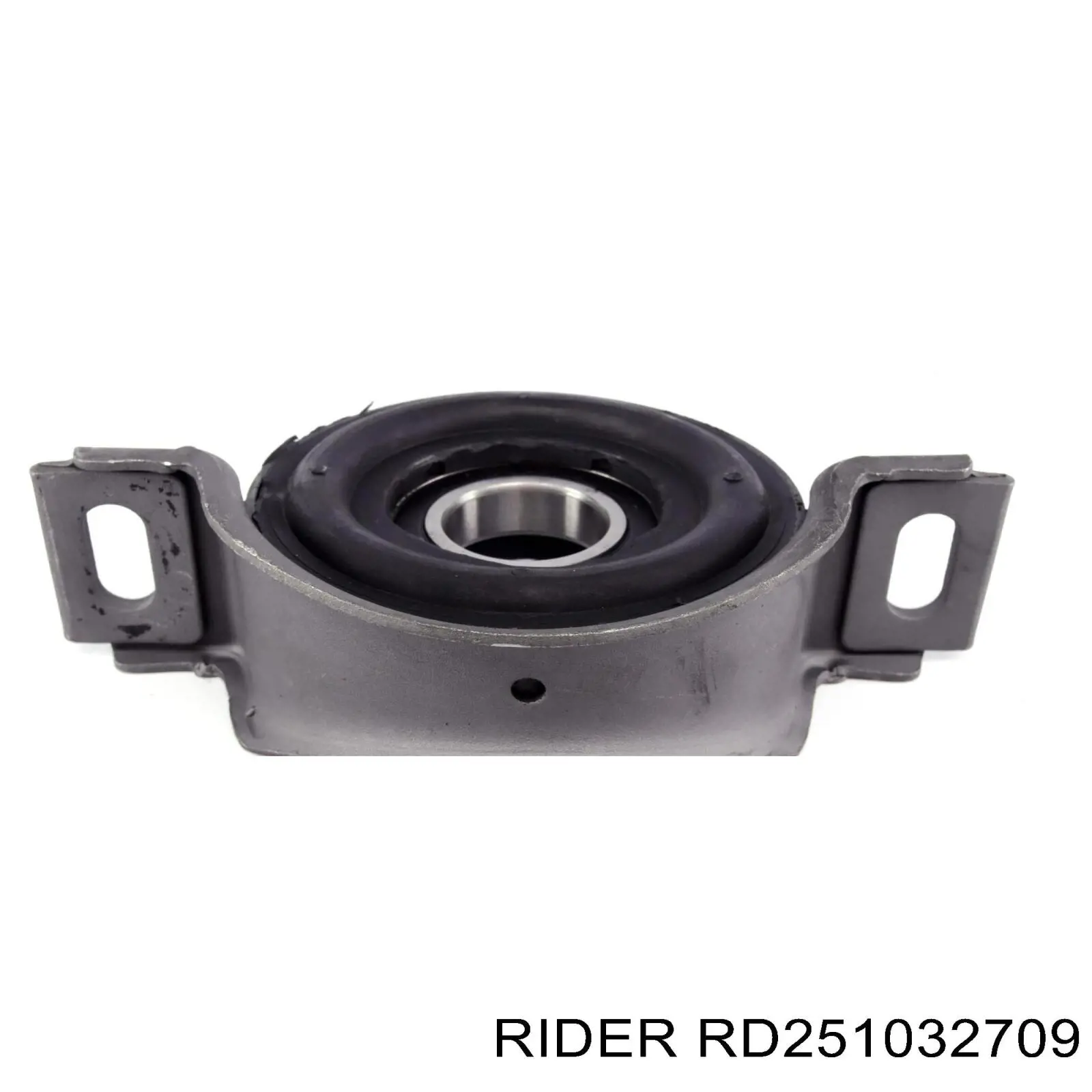 RD251032709 Rider Подвесной подшипник кардана