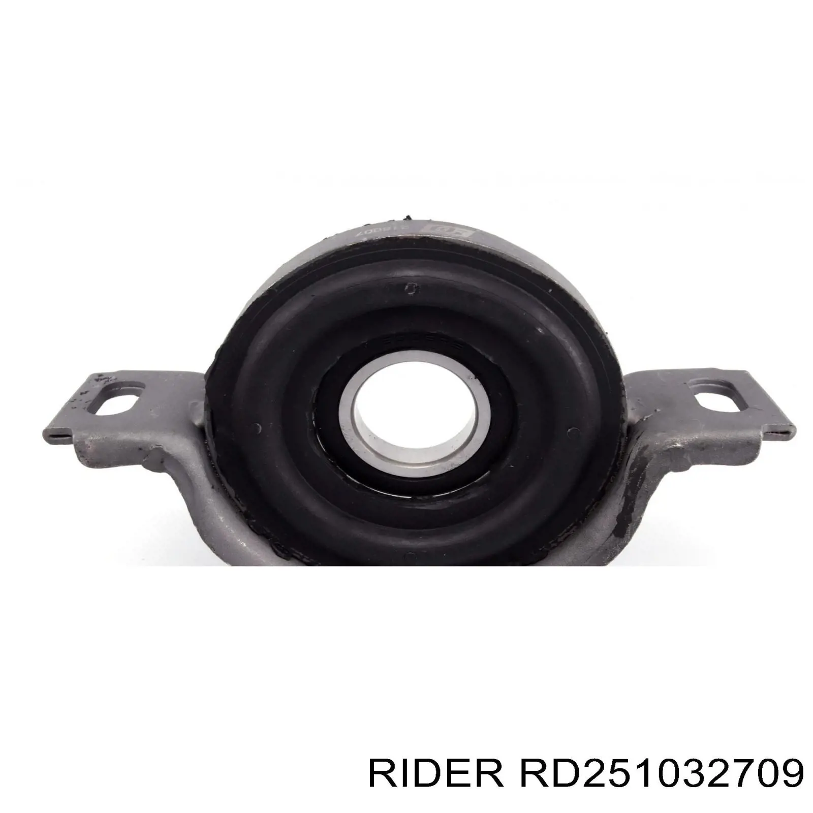 Подвесной подшипник карданного вала RD251032709 Rider