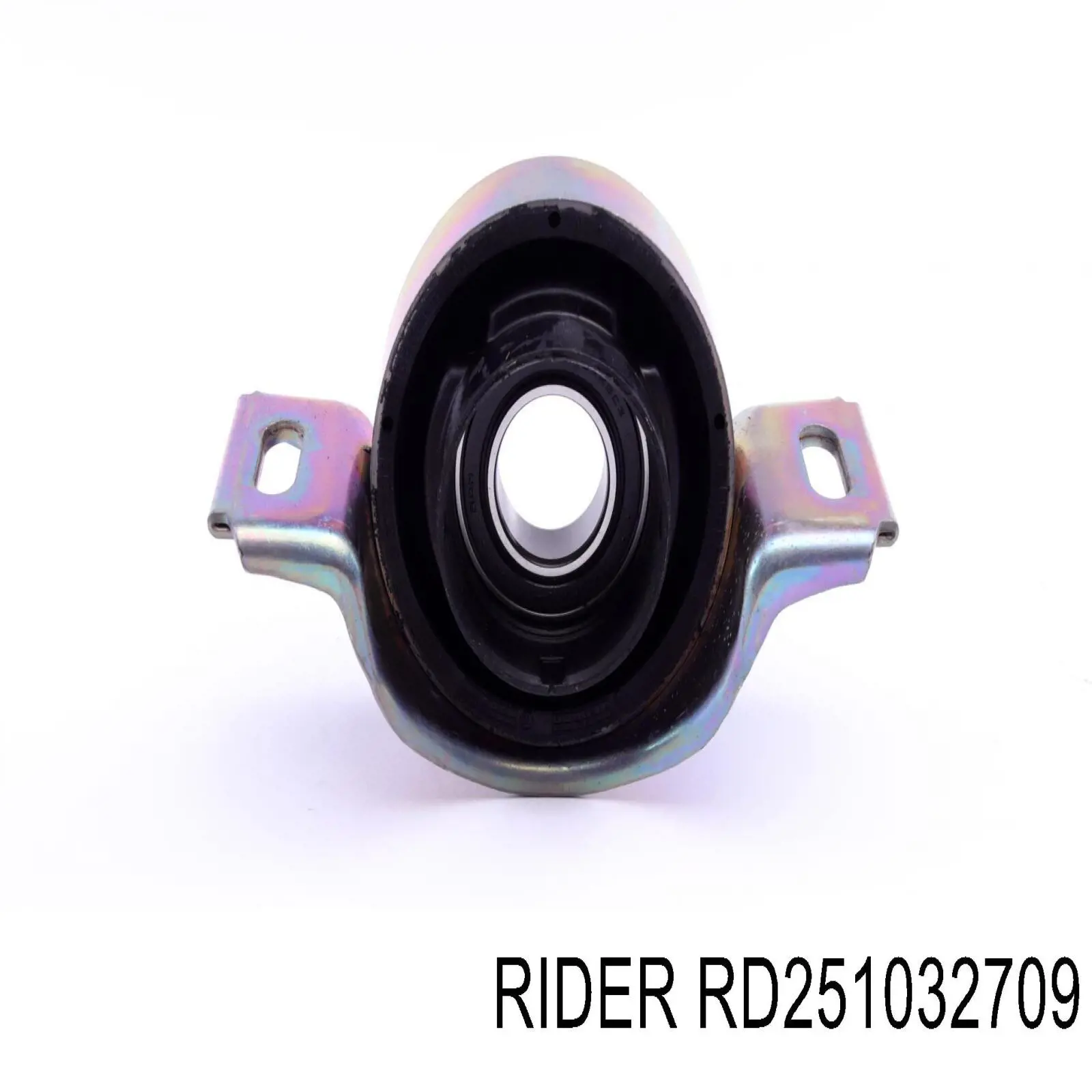 Карданный подшипник Rider RD251032709 цена, от 21.34 USD