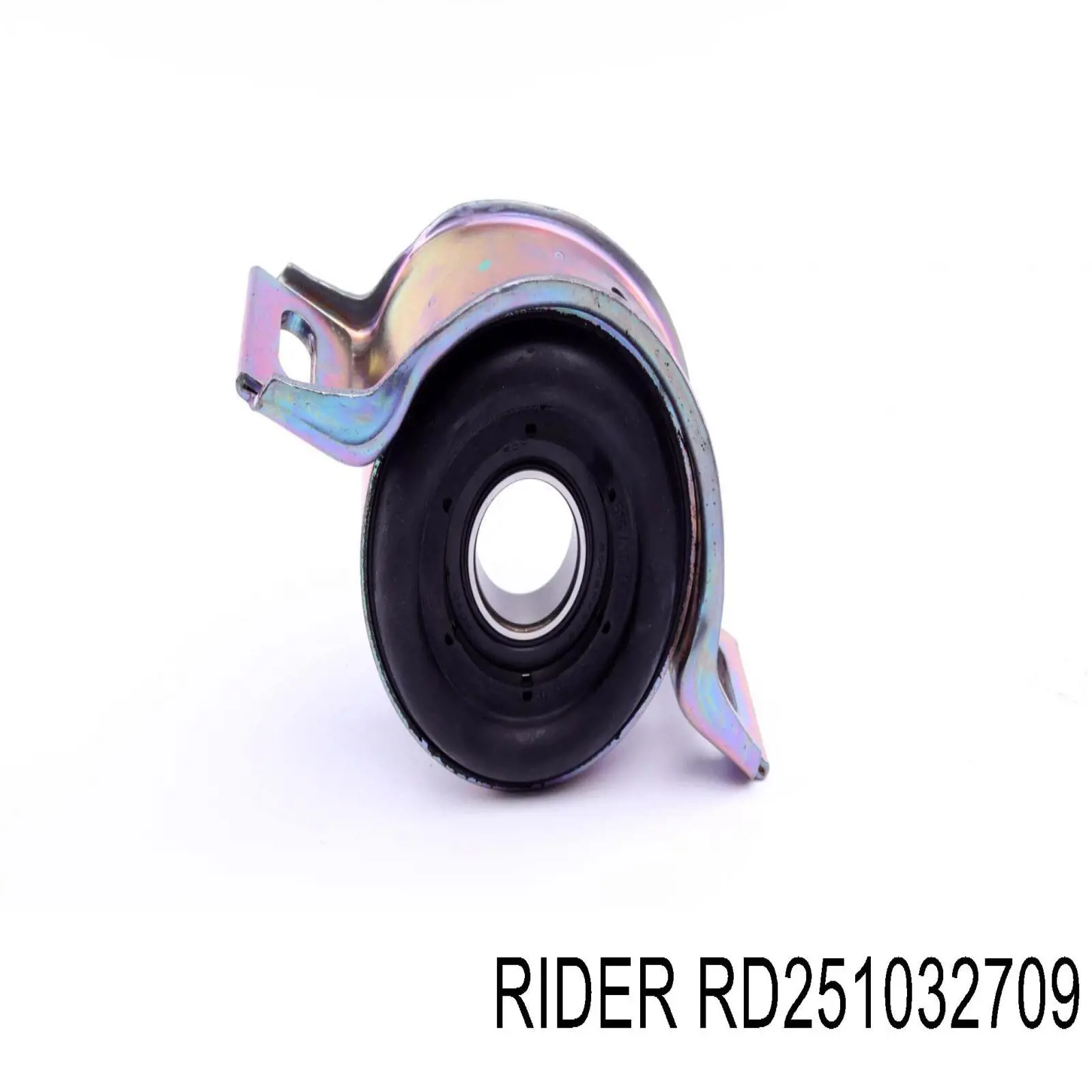 RD251032709 Rider Подвесной подшипник кардана