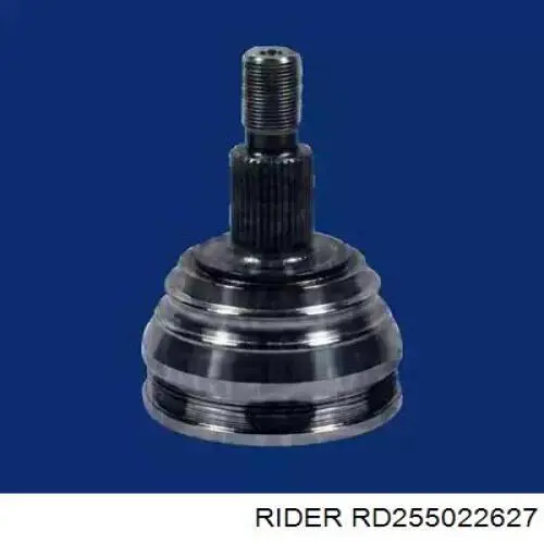 ШРУС наружный передний RD255022627 Rider