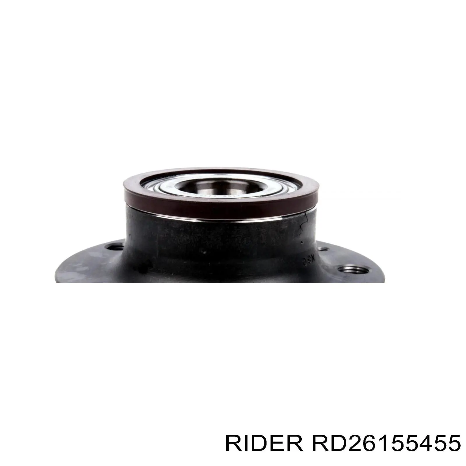 Ступицы задних колес Rider RD26155455 цена, от 30.00 USD