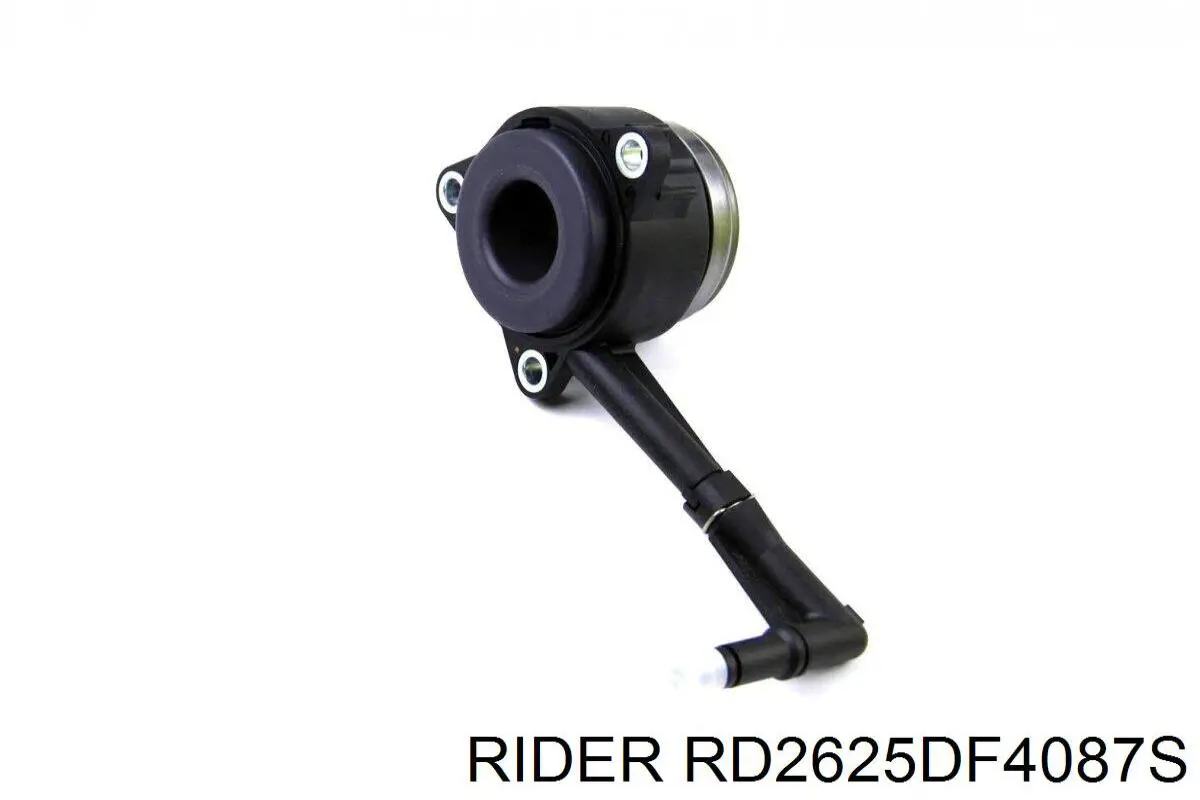 RD2625DF4087S Rider Дисковый тормоз