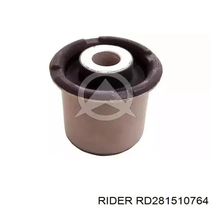 Купить RD281510764 Rider Солдатик стабилизатора, заднего