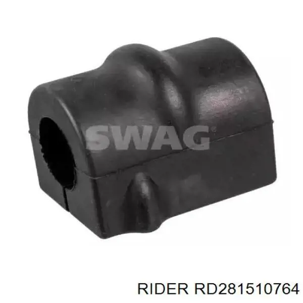 Стойка заднего стабилизатора RD281510764 Rider