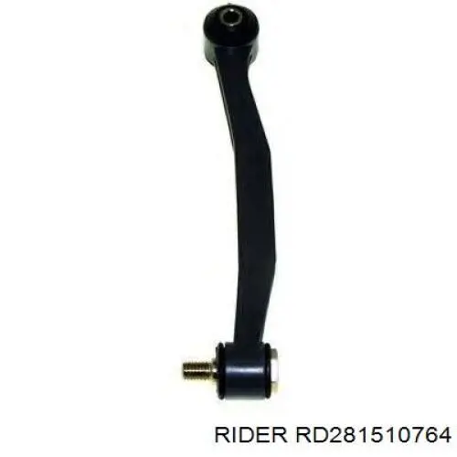 RD281510764 Rider стойка стабилизатора заднего