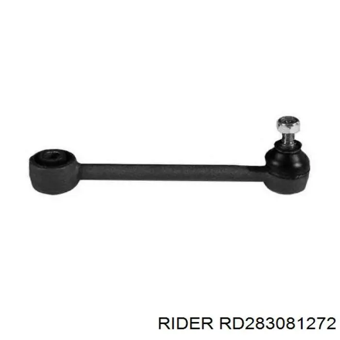 Растяжка задней подвески Rider RD283081272 цена, от 13.75 USD