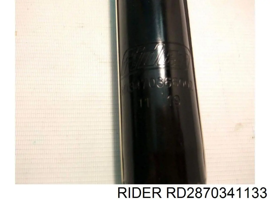 Стойка амортизатора задняя Rider RD2870341133 цена, от 30.12 USD