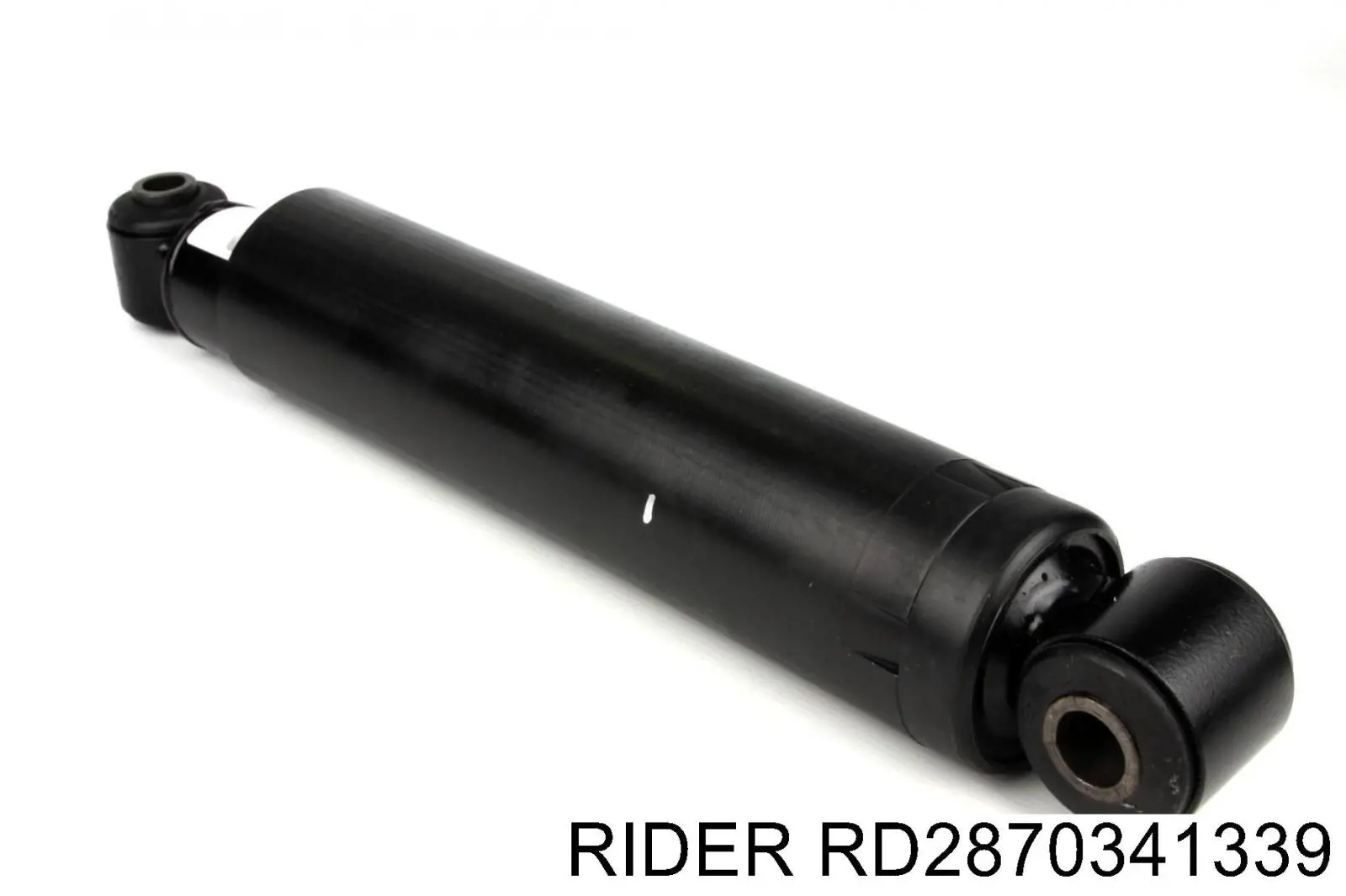 Стойка амортизатора задняя Rider RD2870341339 цена, от 21.22 USD