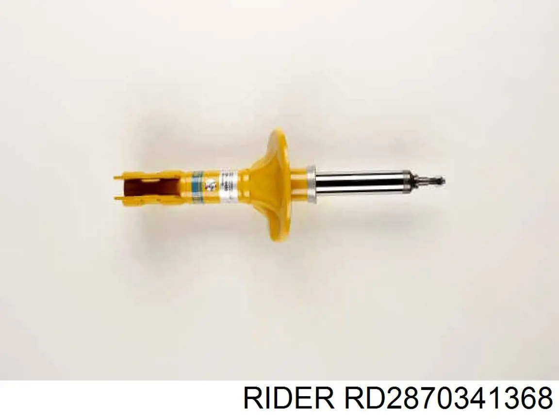 Стойка амортизатора задняя Rider RD2870341368 цена, от 25.02 USD