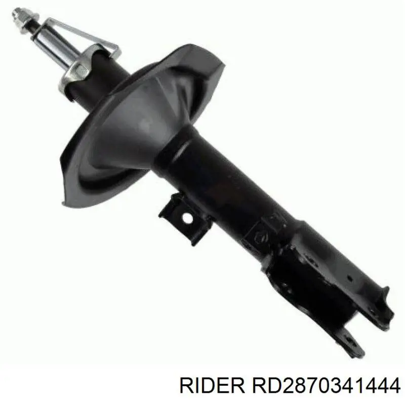 Стойка амортизатора задняя Rider RD2870341444 цена, от 26.17 USD