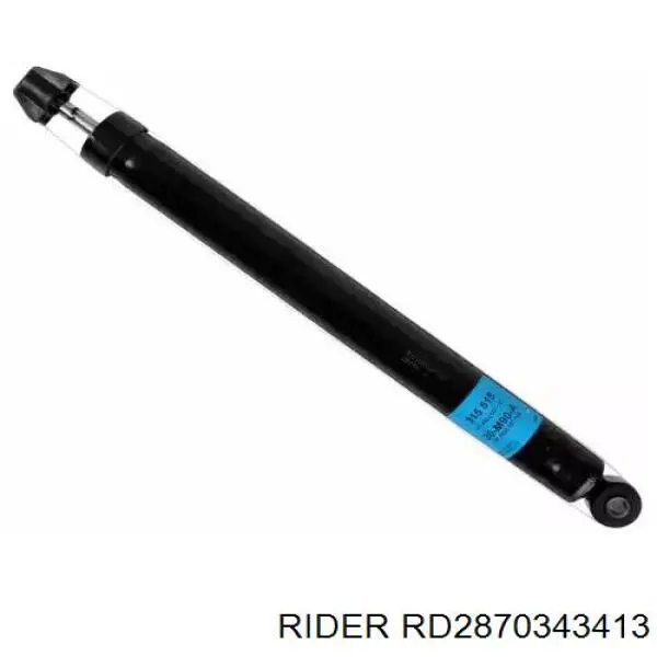 Купить RD2870343413 Rider Амортизатор задней подвески