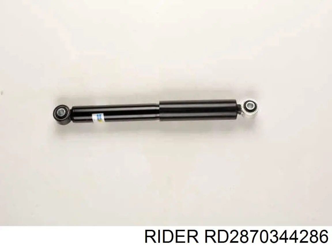 Стойка амортизатора задняя Rider RD2870344286 цена, от 24.65 USD
