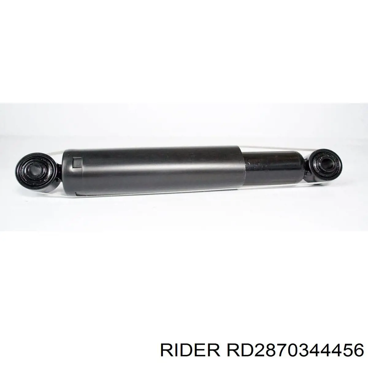 Стойка амортизатора задняя Rider RD2870344456 цена, от 21.50 USD
