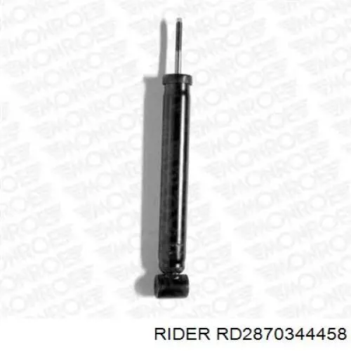 Задний амортизатор Rider RD2870344458