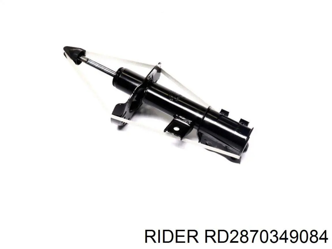 RD2870349084 Rider