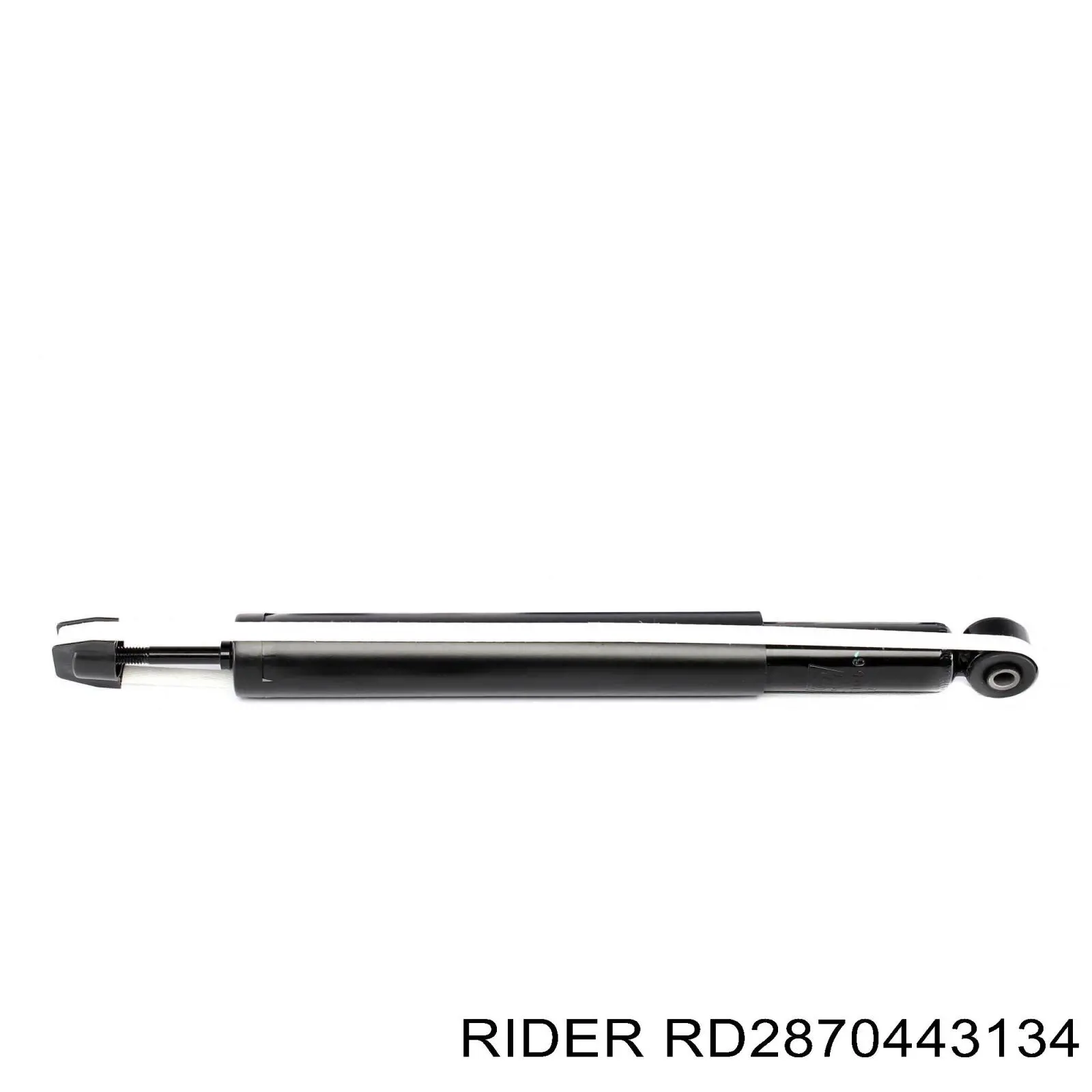 Стойка амортизатора задняя Rider RD2870443134 цена, от 17.19 USD