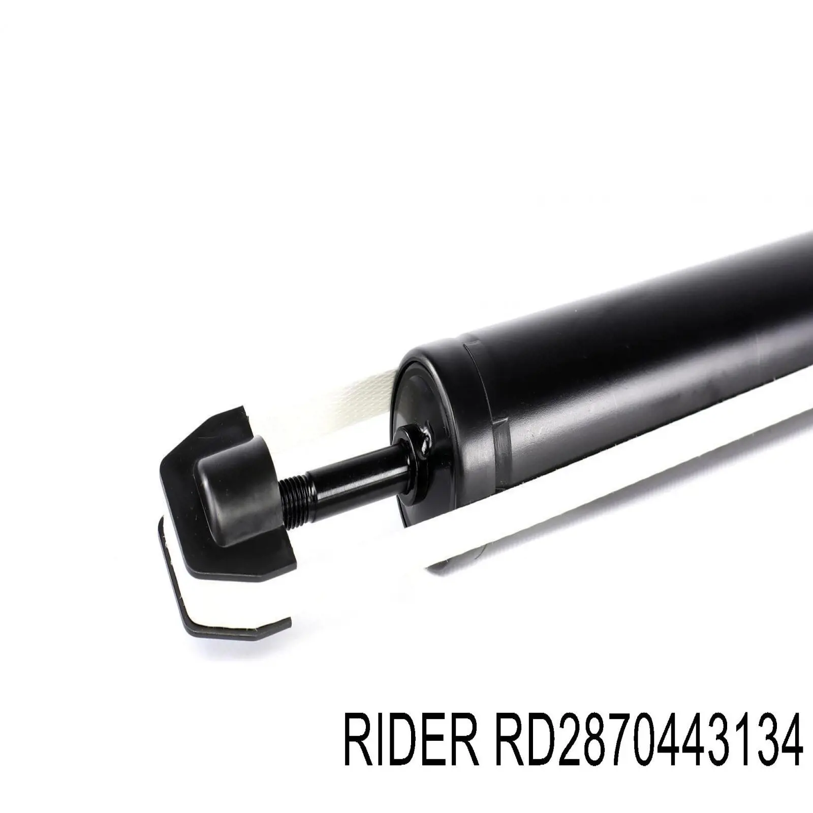 Купить RD2870443134 Rider Амортизатор задней подвески