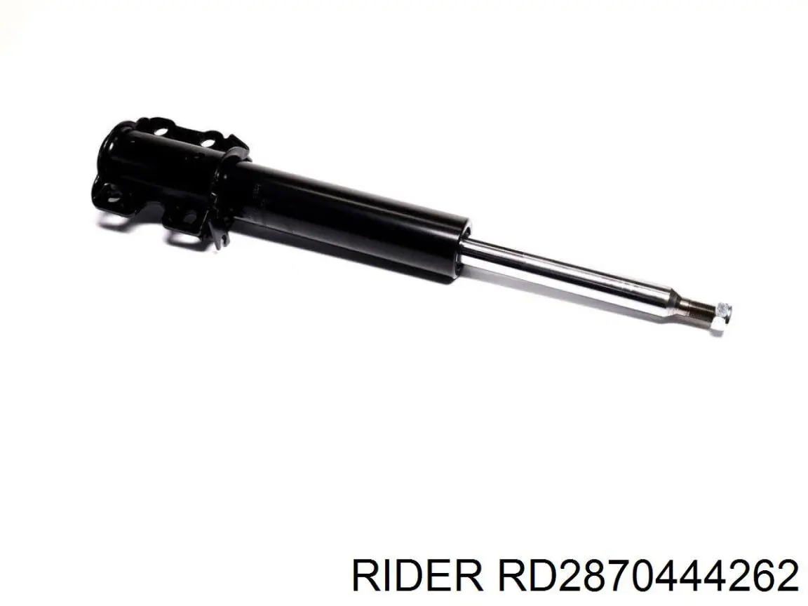 RD2870444262 Rider амортизатор задний