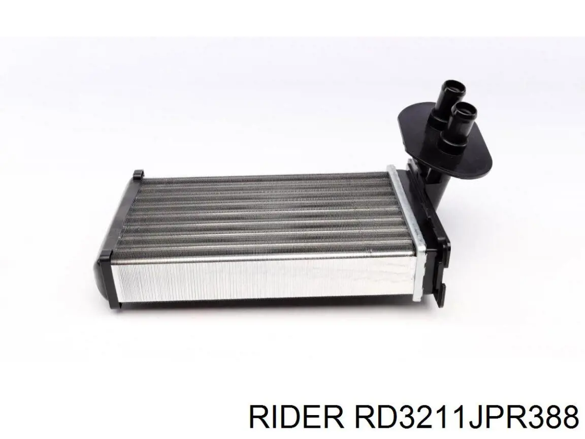 Насос гидравлики Rider RD3211JPR388 цена, от 75.73 USD