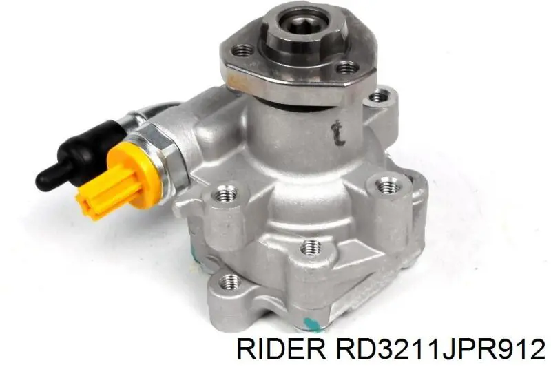 Насос гидравлики Rider RD3211JPR912 цена, от 73.58 USD