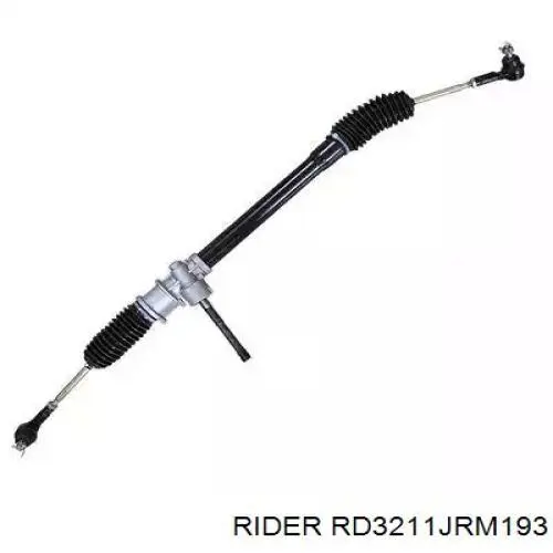 Реечный рулевой механизм Rider RD3211JRM193 цена, от 48.29 USD