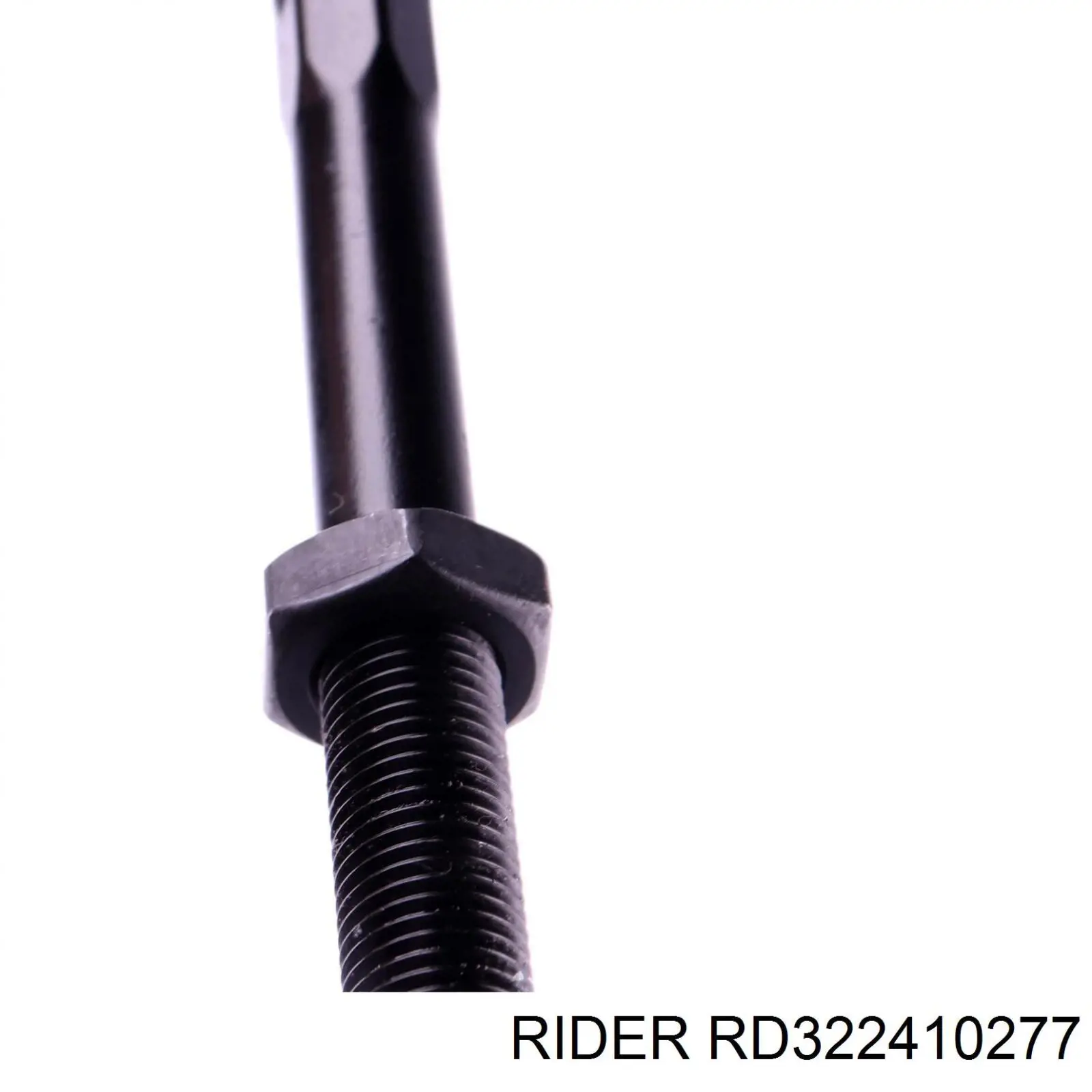 Рулевая тяга RD322410277 Rider