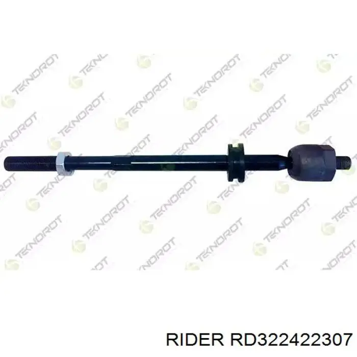 Купить RD322422307 Rider Рулевая тяга