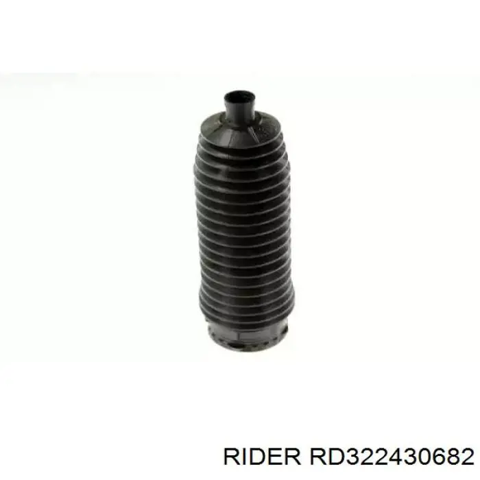 Рулевая тяга RD322430682 Rider