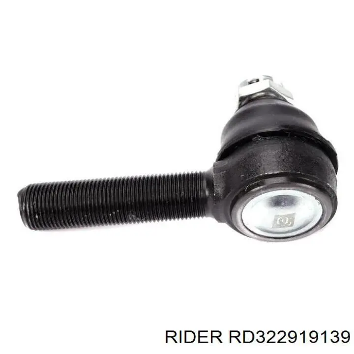 Купить RD322919139 Rider Наконечник рулевой тяги, внешний