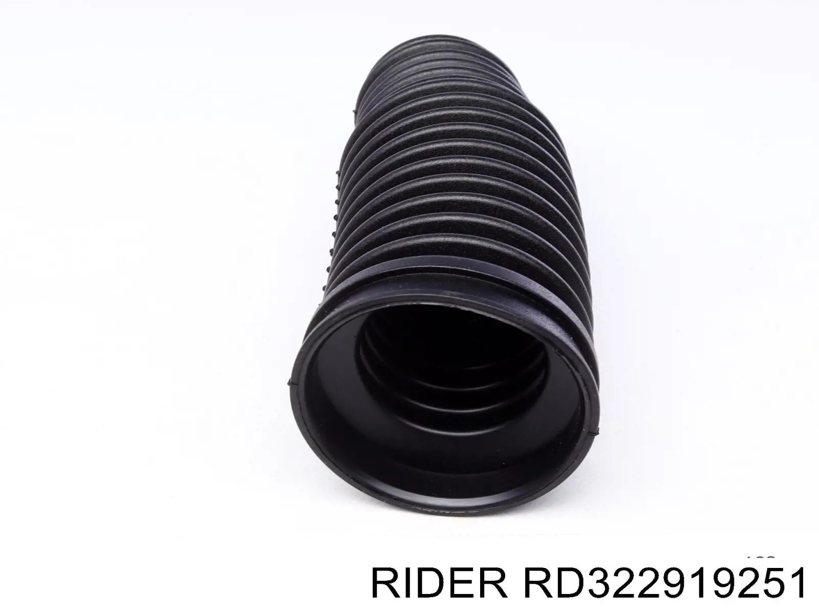 Рулевой наконечник RD322919251 Rider