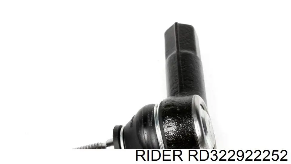 Рулевой наконечник RD322922252 Rider