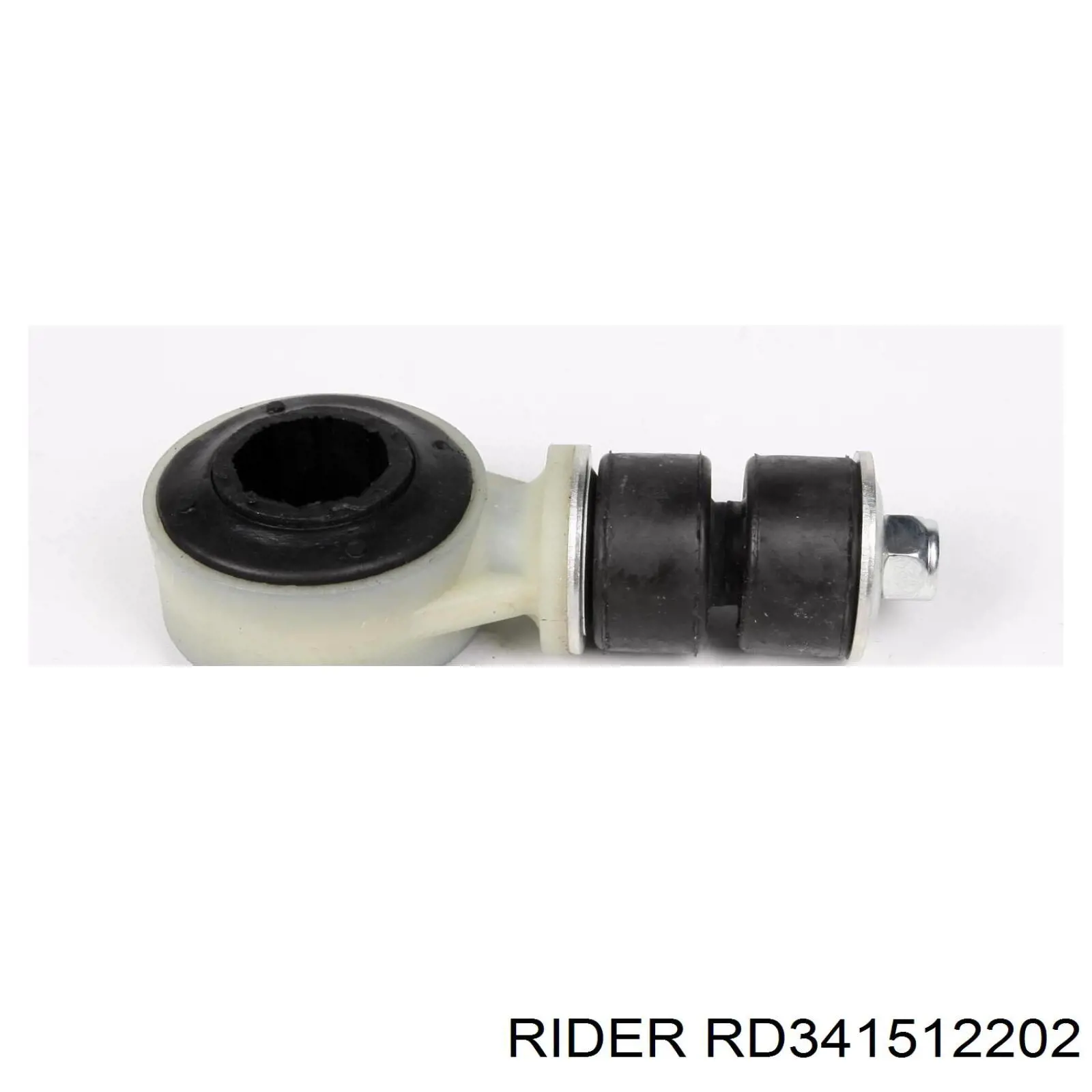 RD341512202 Rider Стойка переднего стабилизатора