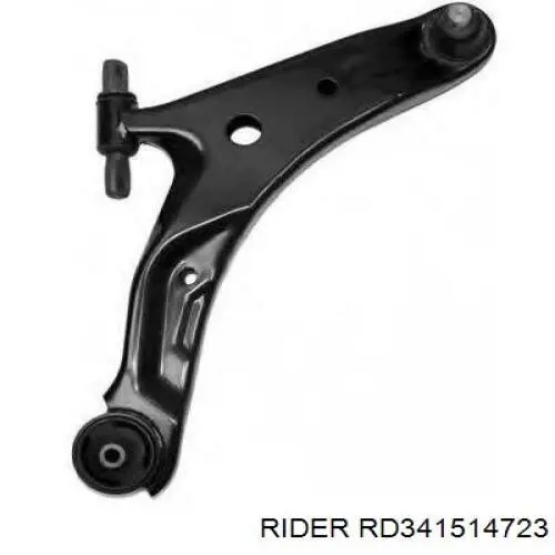 Стойка переднего стабилизатора RD341514723 Rider