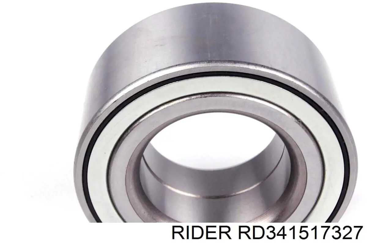 Купить RD341517327 Rider Подшипник передней ступицы