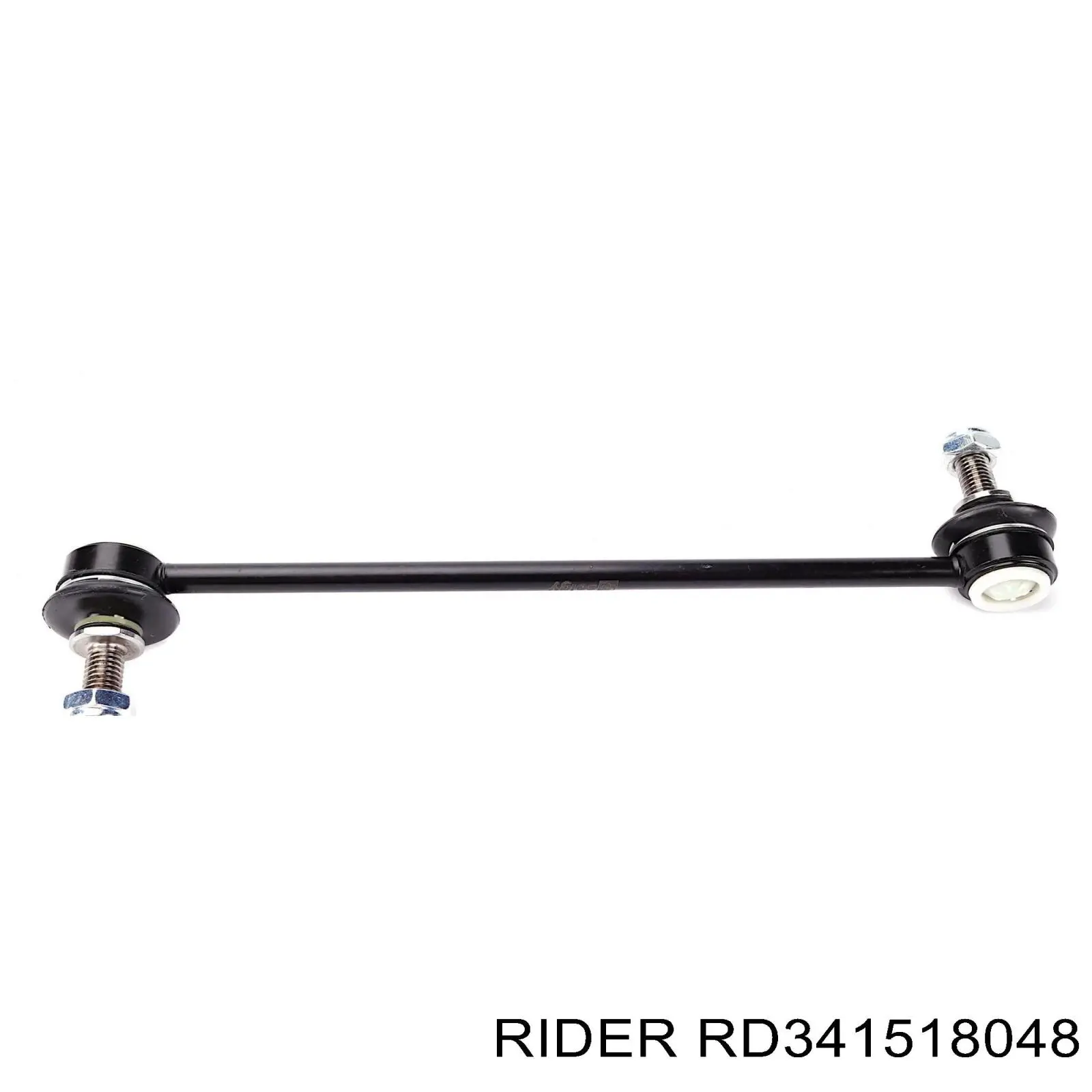 Тяга переднего стабилизатора Rider RD341518048 цена, от 6.01 USD
