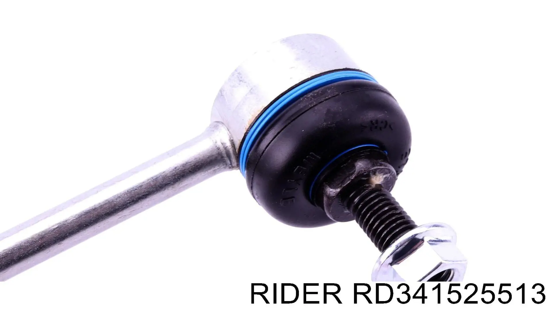 Купить RD341525513 Rider Амортизационная стойка