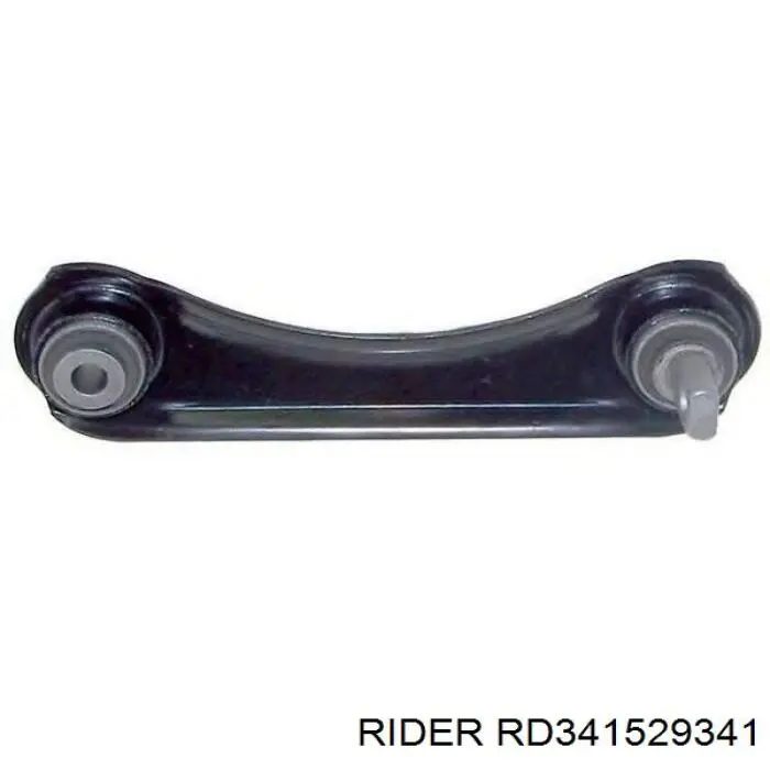 RD341529341 Rider Тяжка стабилизатора, переднего, правая
