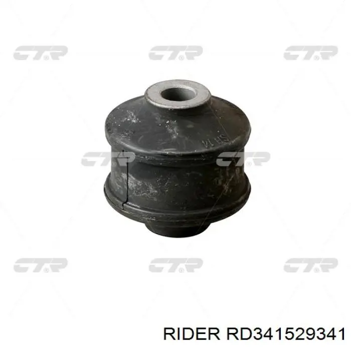 Купить RD341529341 Rider Солдатик стабилизатора, переднего, правый