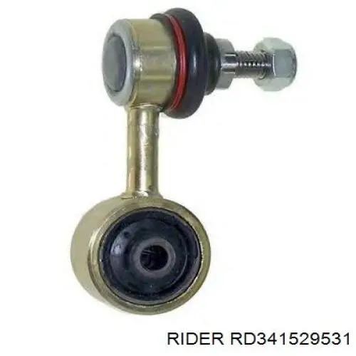 RD341529531 Rider Стойка переднего стабилизатора