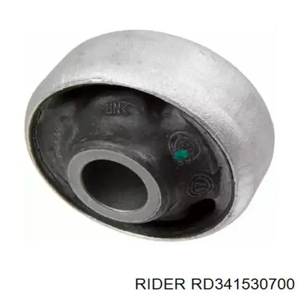 Купить RD341530700 Rider Амортизационная стойка